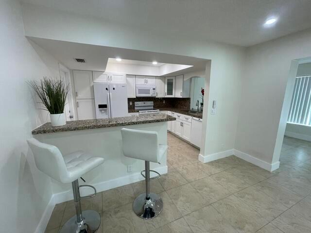 180 SW 77th Avenue, Margate, Floride 33068, États-Unis