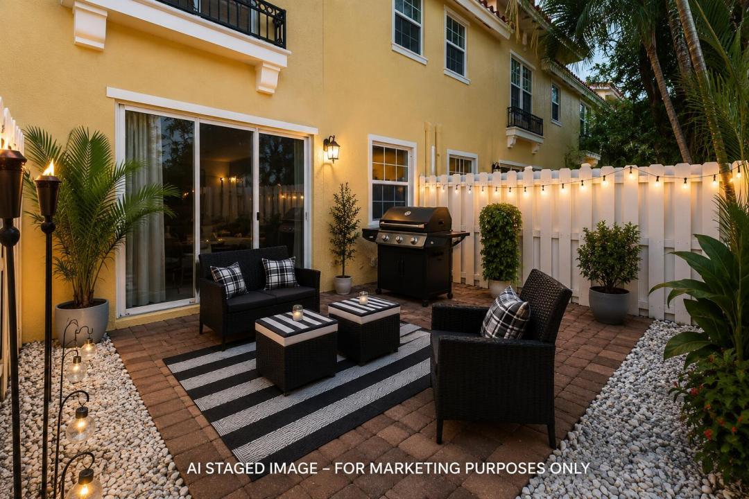 2851 W Prospect 506, Tamarac, Flórida 33309, Estados Unidos