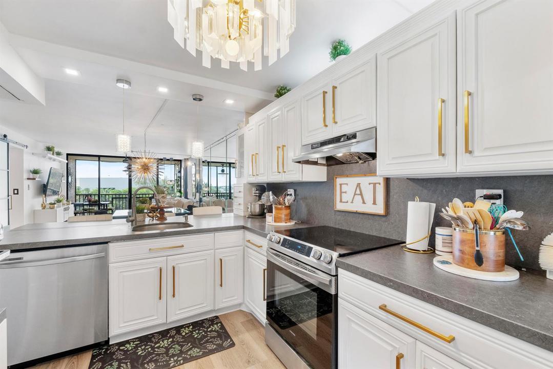 13 Royal Palm Way 5030, Boca Raton, Florida 33432, Stati Uniti