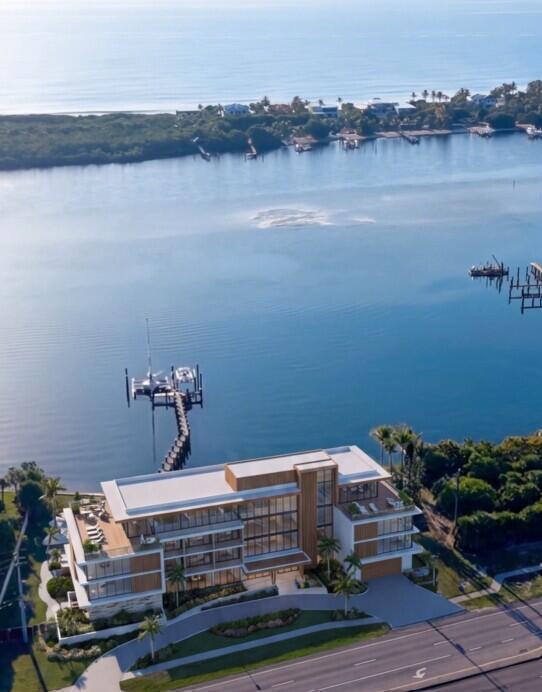 18947 SE Federal Highway, Jupiter, Flórida 33469, Estados Unidos