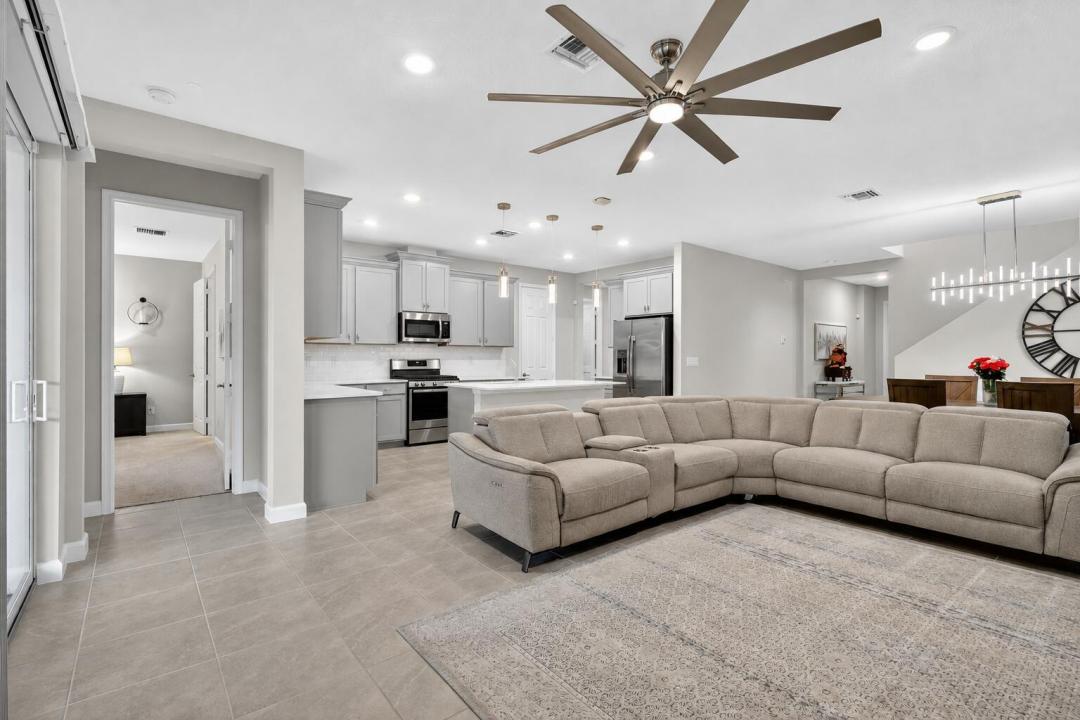 19753 Tree Stand Terrace, Loxahatchee, Florida 33470, Stati Uniti