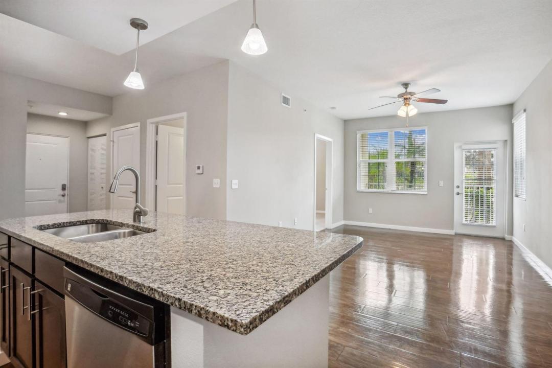 3603 High Ridge Way 302, Boynton Beach, 플로리다 33426, 미국