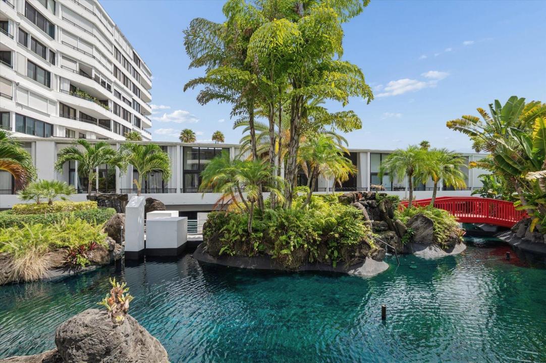 3589 S Ocean Boulevard 30, South Palm Beach, Floride 33480, États-Unis