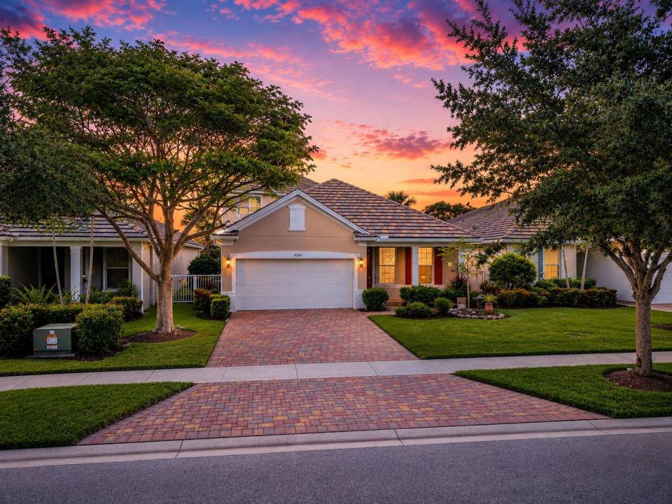 9250 Wrangler Drive, Lake Worth, Floride 33467, États-Unis