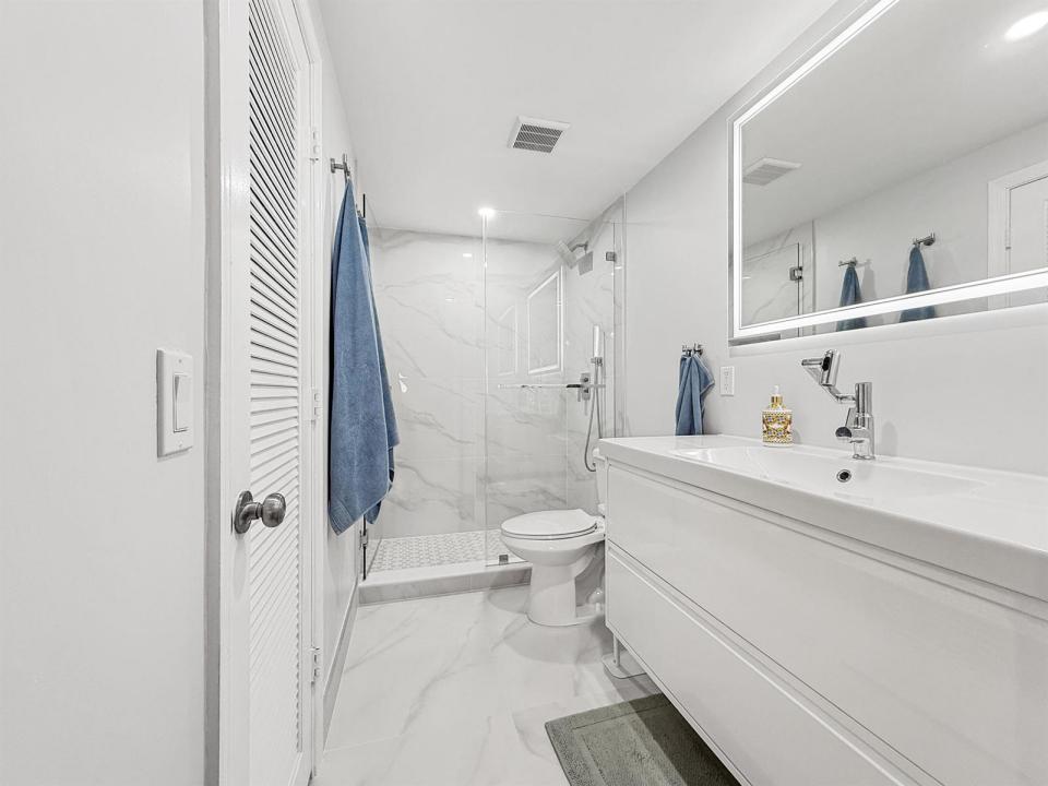 1428 SE 4th Avenue 246, Deerfield Beach, Flórida 33441, Estados Unidos