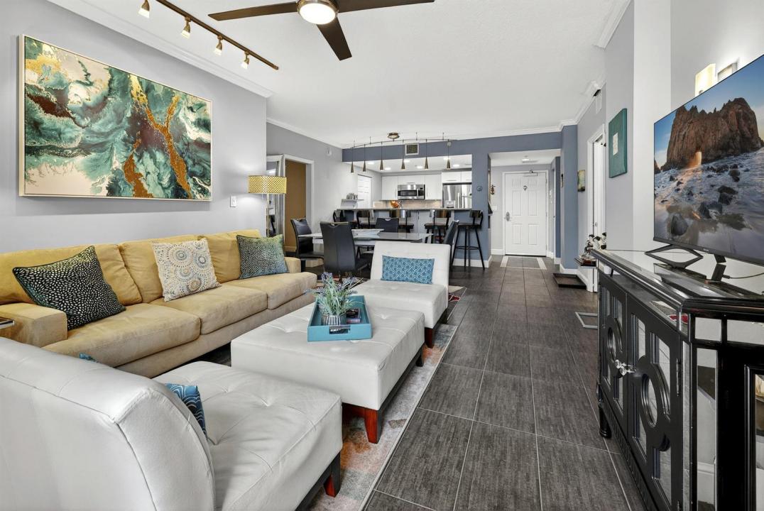 511 Lucerne Avenue 312, Floride 33460, États-Unis