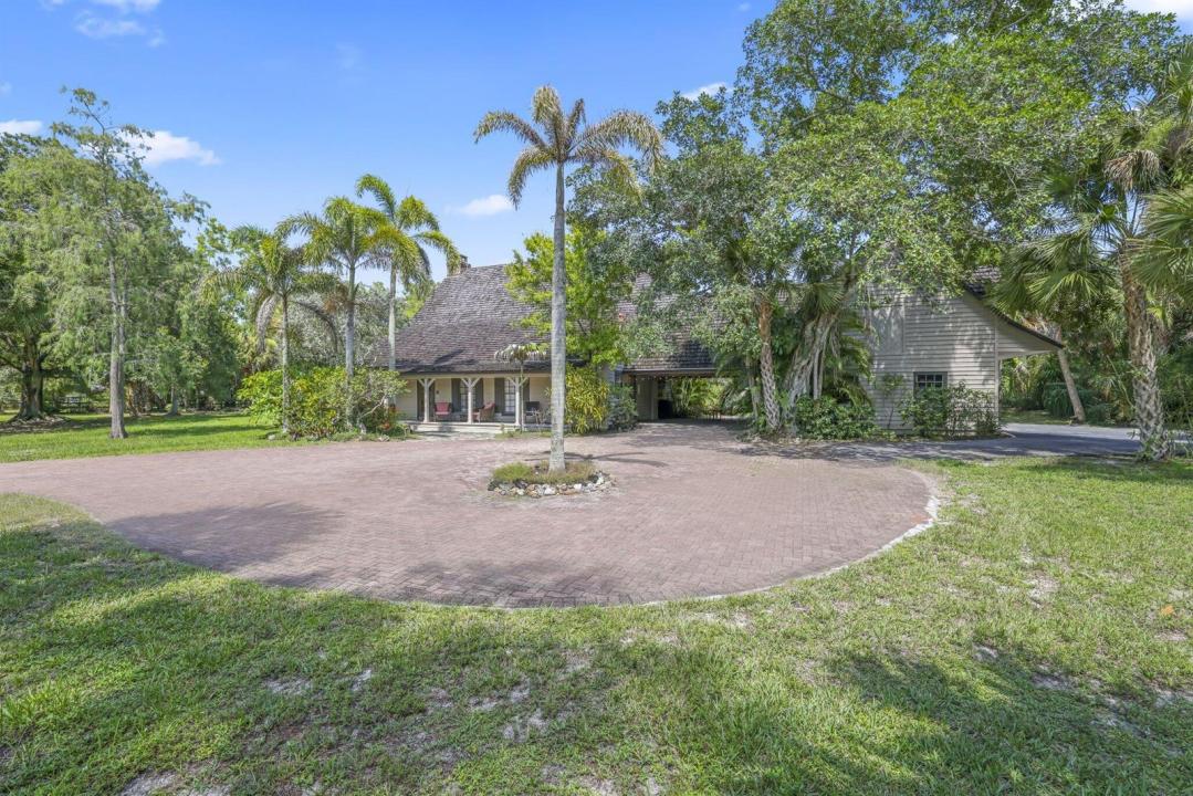 790 E Rambling Drive, Wellington, Florida 33414, USA