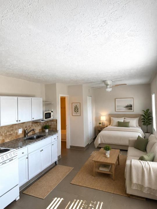 605 N Federal Highway 14, Floride 33460, États-Unis