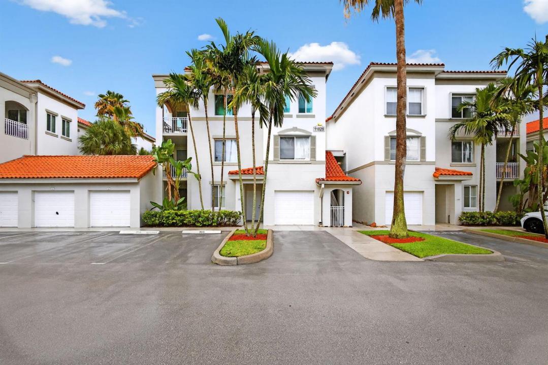 11029 LEGACY Boulevard 201, Palm Beach Gardens, Florida 33410, Stati Uniti