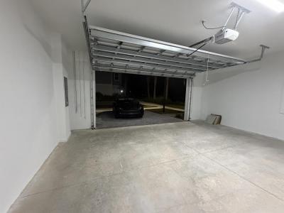 4402 Longwood Lake Square, Westlake, फ्लोरिडा 33470, संयुक्त राज्य अमेरिका