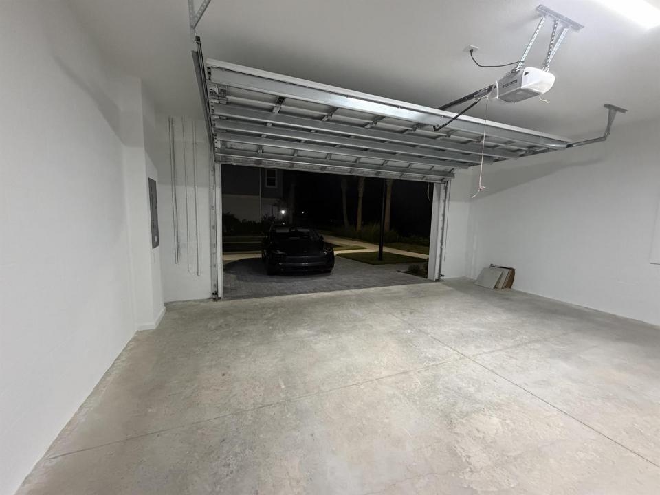 4402 Longwood Lake Square, Westlake, פלורידה 33470, ארצות הברית של אמריקה