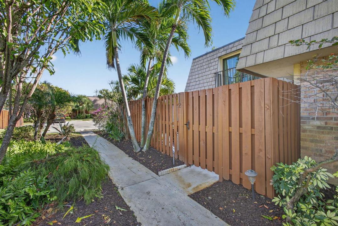 112 OCEAN COVE Drive, Jupiter, Florida 33477, Stati Uniti