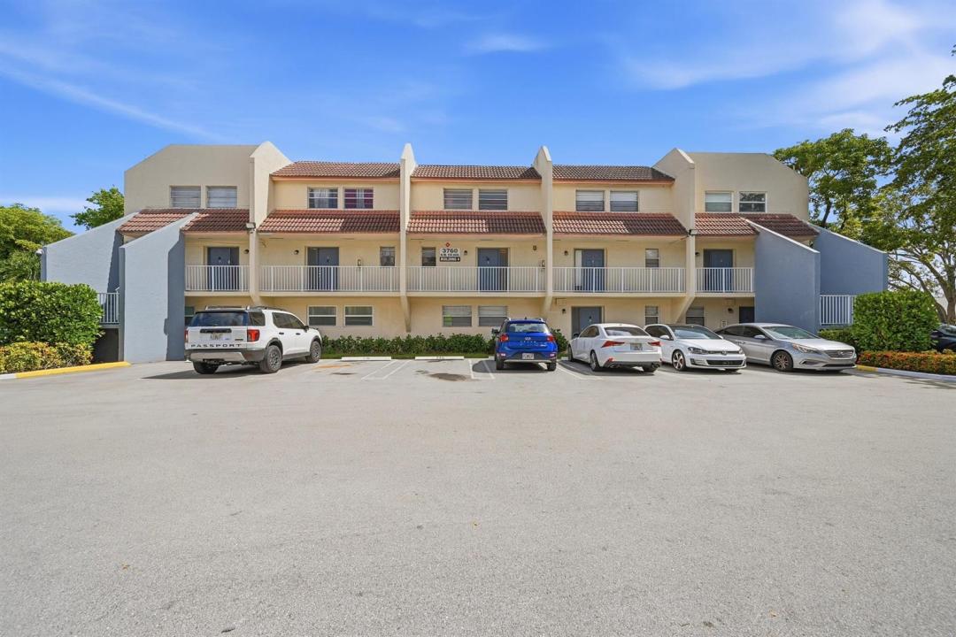 3760 NW 115TH Avenue 7-4, Coral Springs, Florida 33065, Stati Uniti