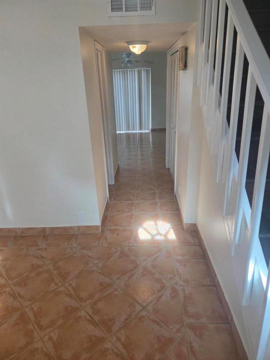 3062 Riverside Drive 4f, Coral Springs, 플로리다 33065, 미국