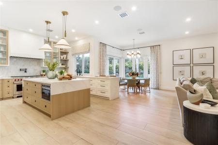 2825 Hackney Road, Weston, Florida 33331, HOA KỲ