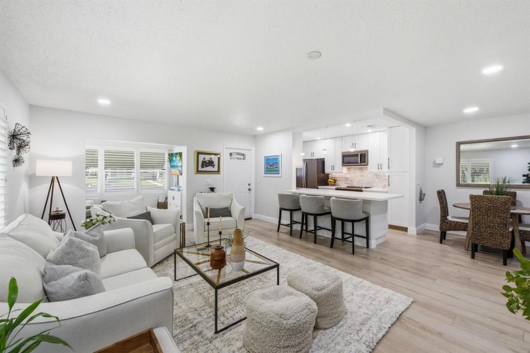 957 Circle Drive D, Delray Beach, Florida 33445, Stati Uniti