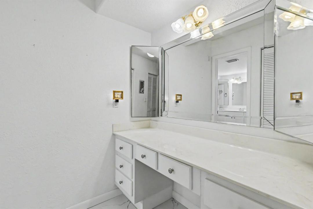 7515 NW 79th Avenue 109, Tamarac, Floride 33321, États-Unis