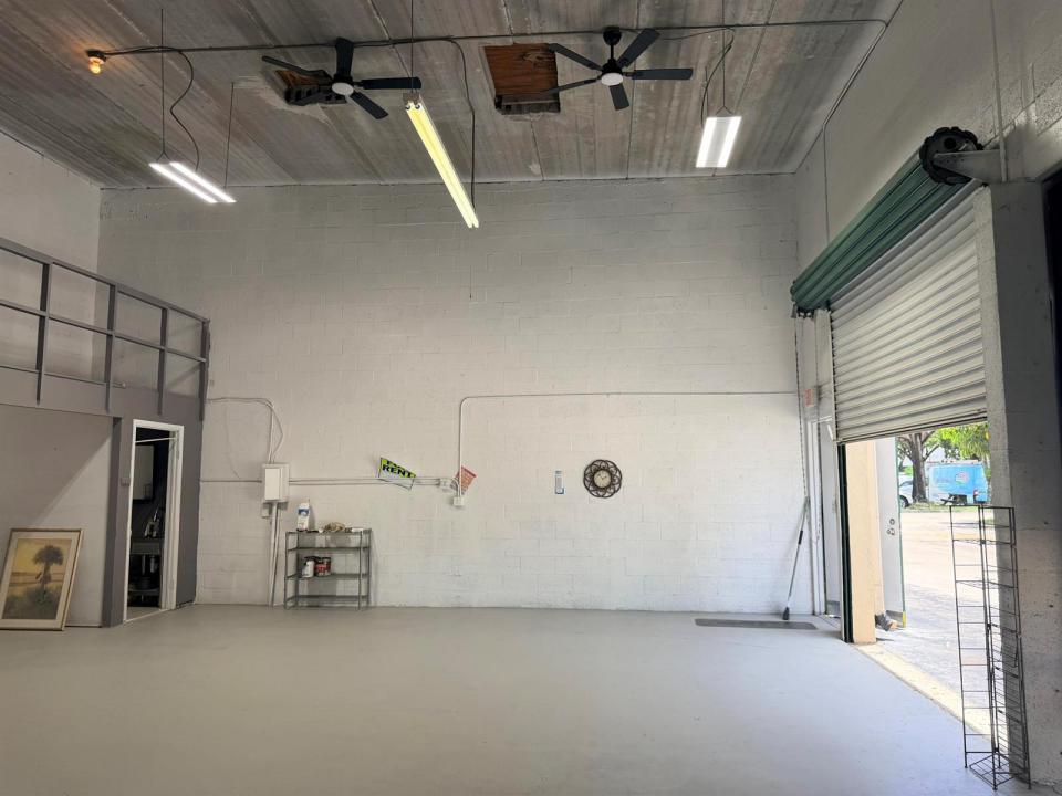 1791 Blount Road 921 and 922, Pompano Beach, Florida 33069, Stati Uniti