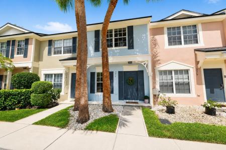 3314 Concert Lane 128, Margate, Floride 33063, États-Unis