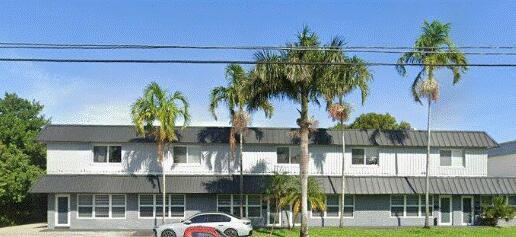 Fort Lauderdale, Florida 33312, Stati Uniti