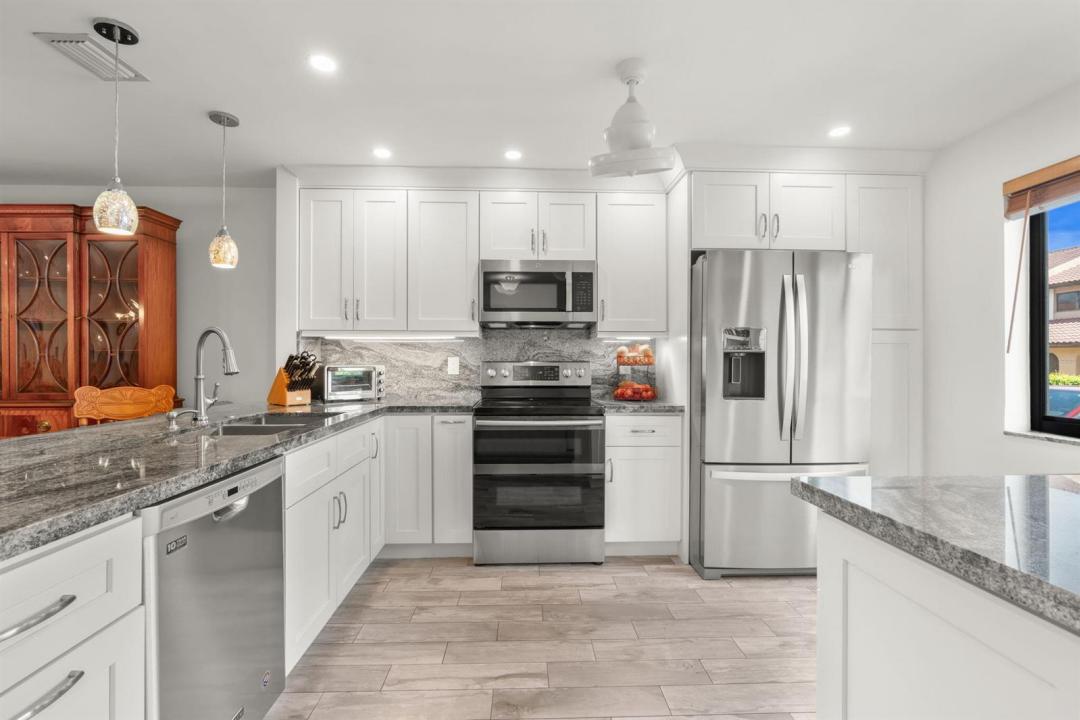 22075 Las Brisas Circle 306, Boca Raton, 플로리다 33433, 미국