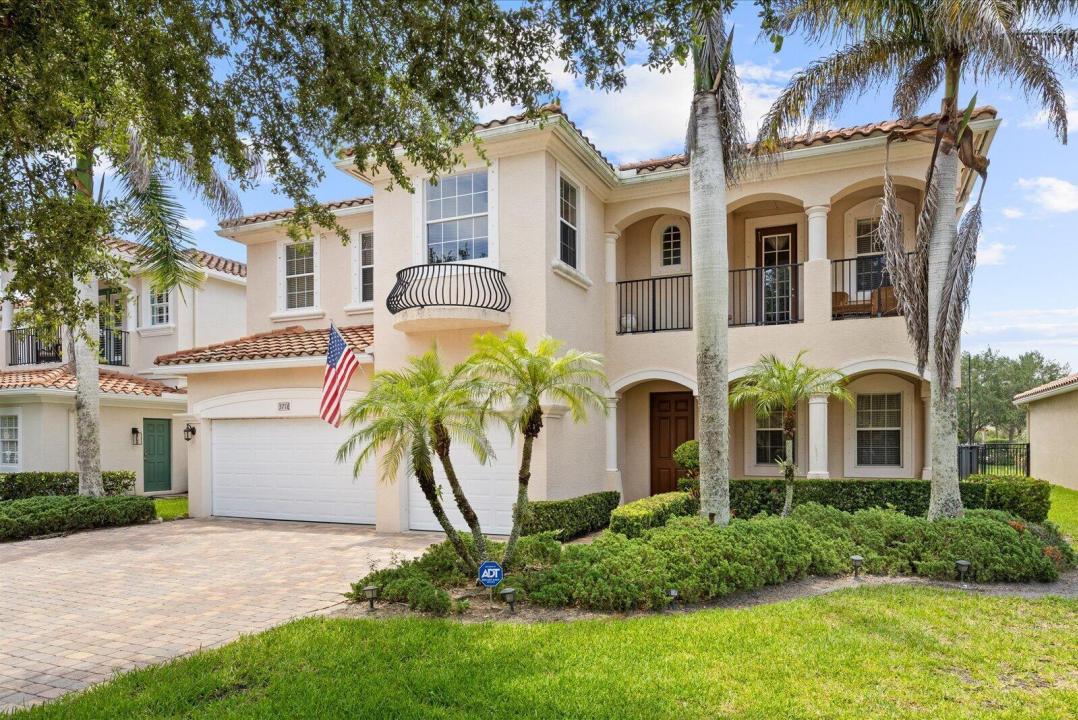 5718 SW Bald Eagle Drive, Palm City, Floride 34990, États-Unis