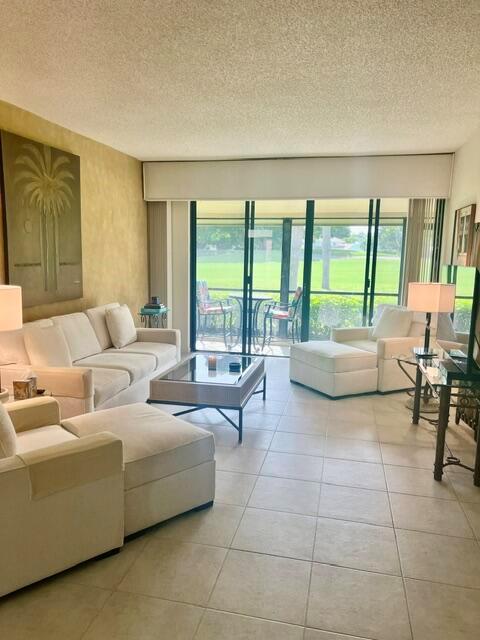 225 Old Meadow Way, Palm Beach Gardens, Florida 33418, Stati Uniti
