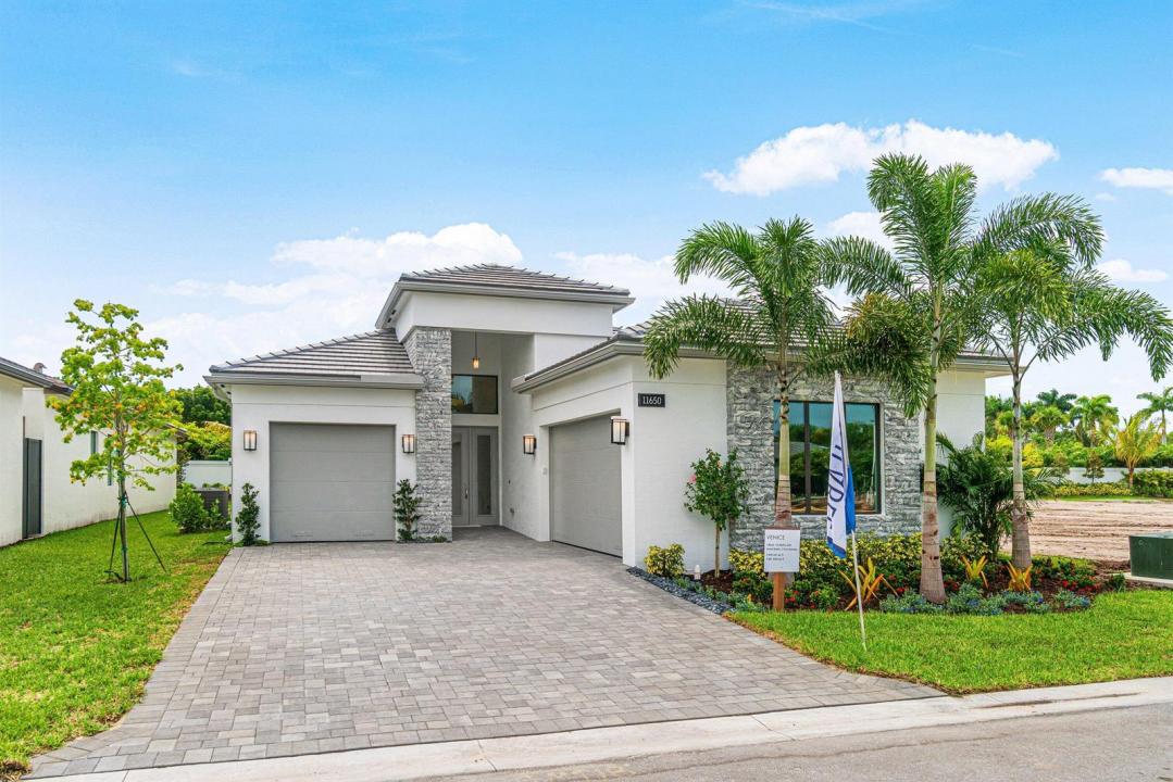 11650 Clever Cardinal Court, Boynton Beach, Floride 33473, États-Unis