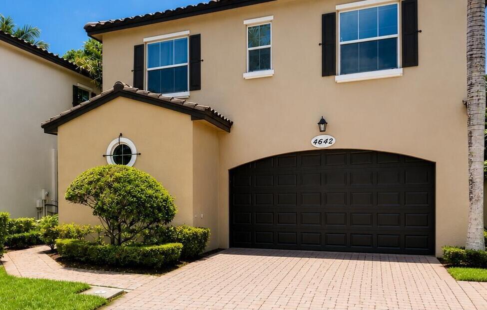 4642 Mediterranean Circle 4642, Palm Beach Gardens, Florida 33418, USA