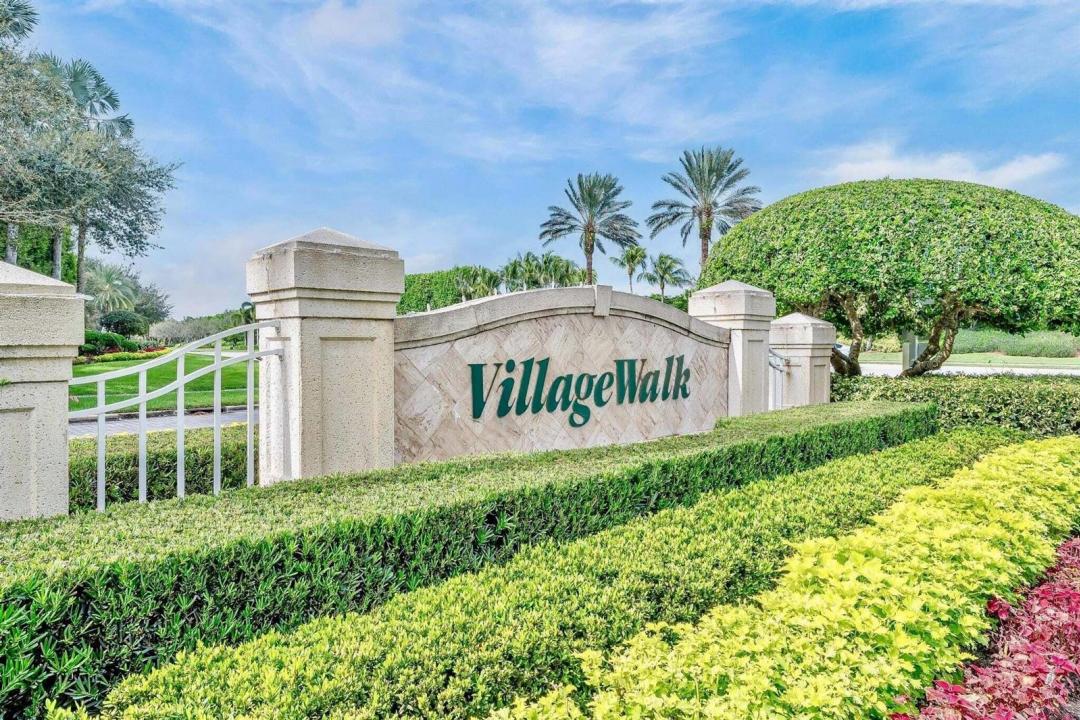 8270 Eleuthera Lane, Wellington, Floride 33414, États-Unis