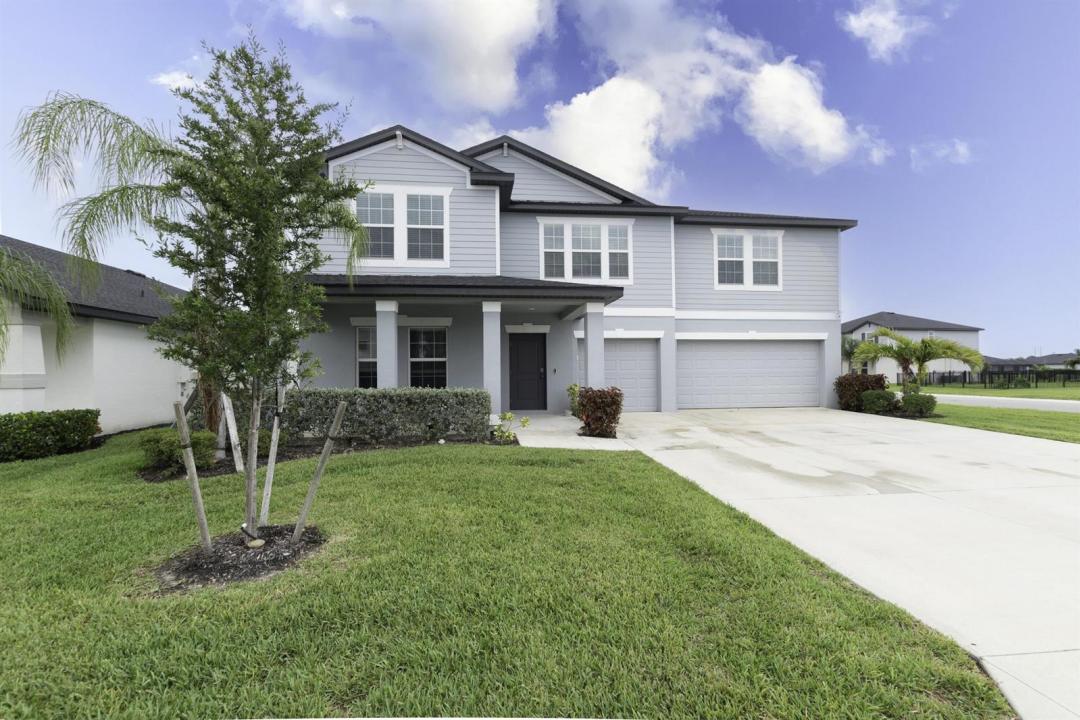 17177 Monte Isola Way, Florida 33917, USA