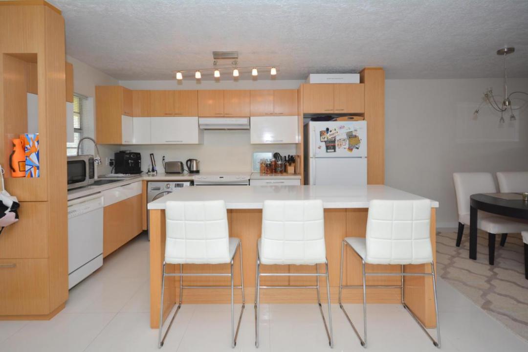 1231 NW 13th Street 471f, Boca Raton, Flórida 33486, Estados Unidos