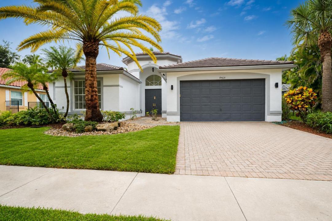 19428 Estuary Drive, Boca Raton, Florida 33498, Stati Uniti