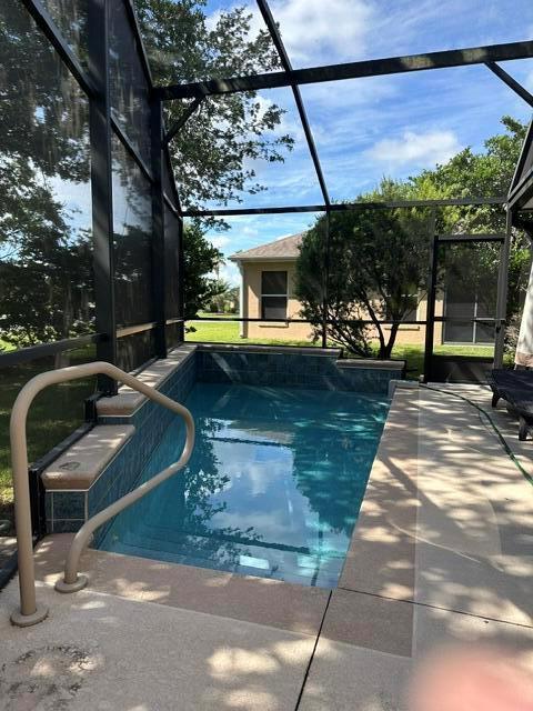 992 Ridgeland Path, The Villages, Florida 32162, Stati Uniti