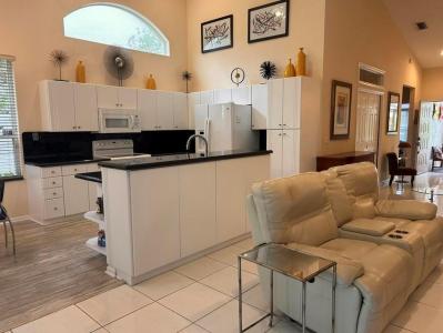 8884 Shoal Creek Lane, Boynton Beach, Florida 33472