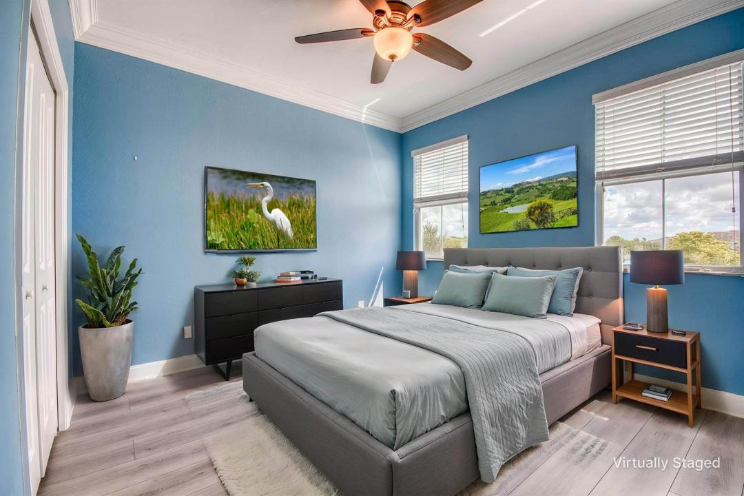 889 Wandering Willow Way, Loxahatchee, Florida 33470, Stati Uniti
