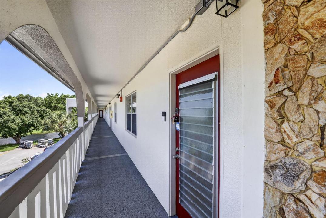 3402 BIMINI Lane F4, Coconut Creek, Floride 33066, États-Unis