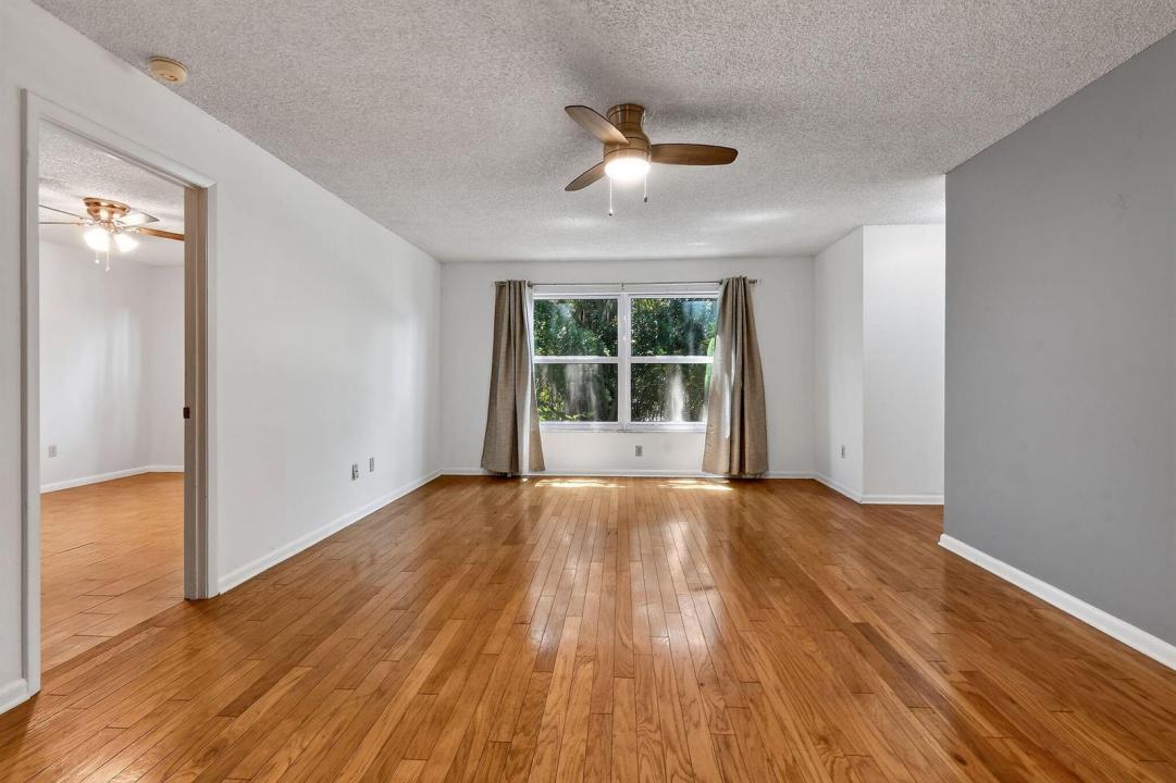 8387 SE Croft Circle Q3, Hobe Sound, Floride 33455, États-Unis