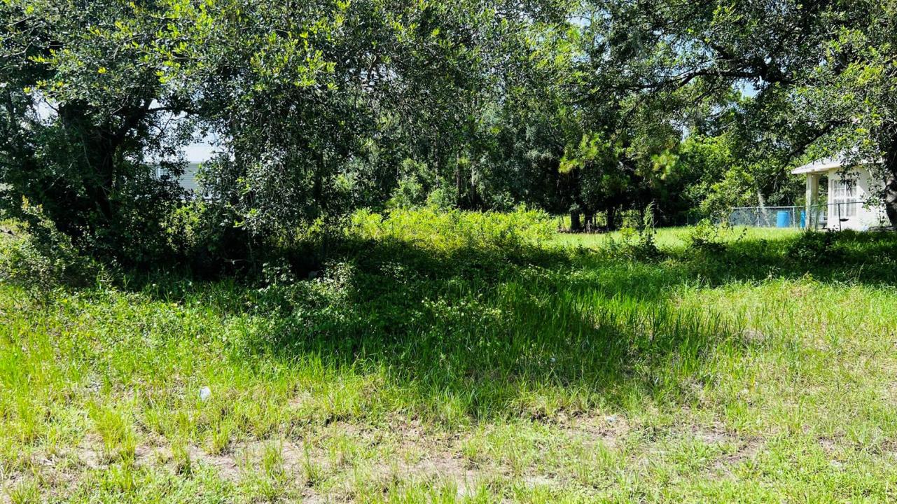 3147 MILLER Avenue, Lake Placid, Floride 33852, États-Unis