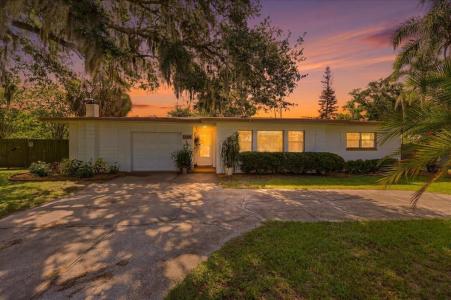 1408 NEW JERSEY Road, Lakeland, Florida 33803, Amerika Birleşik Devletleri