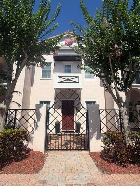 8288 NW 9th Avenue, Boca Raton, Florida 33487, Stati Uniti