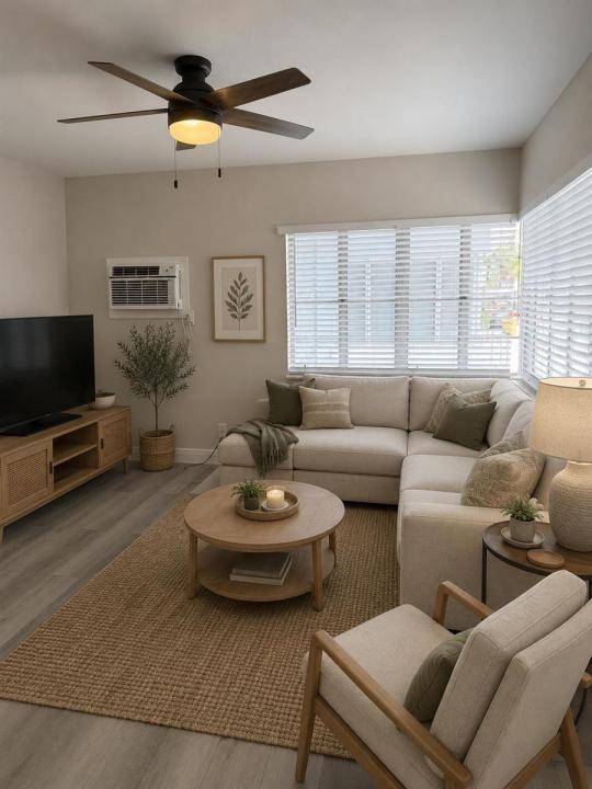 112 Lake Avenue 5, Florida 33460, Stati Uniti