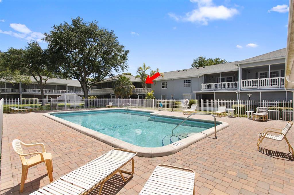 7556 STIRLING Road 223, Davie, Floryda 33024, USA