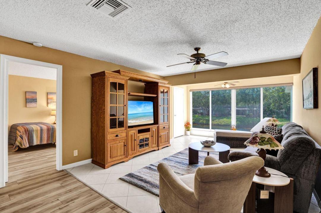 1050 Citrus Way 203, Delray Beach, Floride 33445, États-Unis
