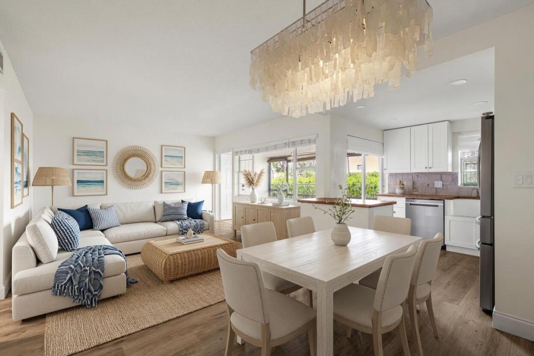 100 Royal Palm Way 1030, Boca Raton, Floride 33432, États-Unis