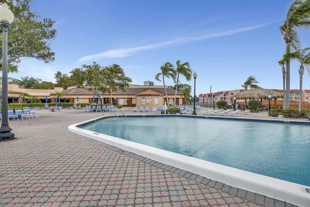 2793 NW 104th Avenue 203, Sunrise, Floride 33322, États-Unis