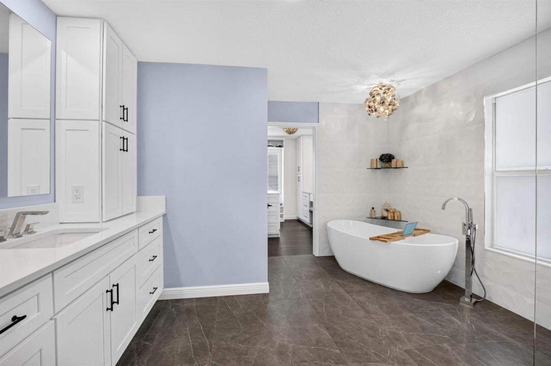 4770 Glenn Pine Lane, Boynton Beach, Florida 33436, USA