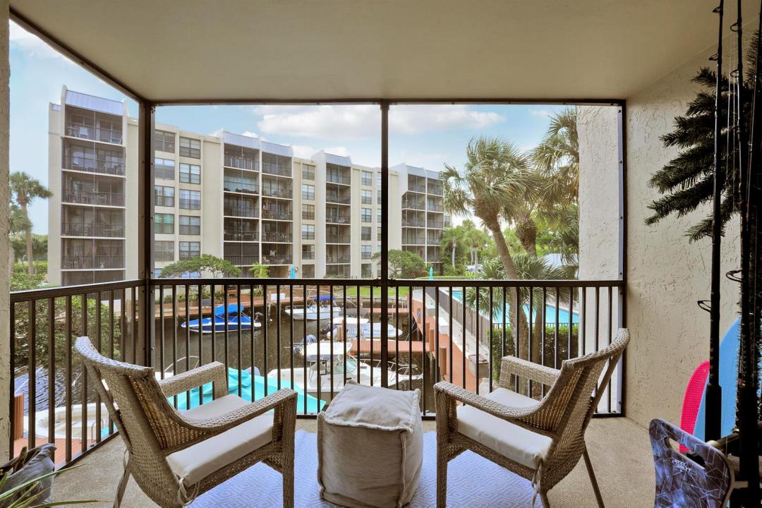 20 Royal Palm Way 204, Boca Raton, Florida 33432, Stati Uniti