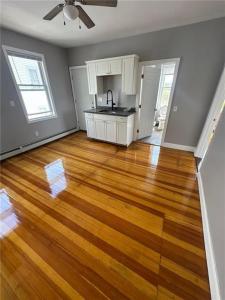474 Branch Avenue 3, Providence, Rhode Island 02904, USA