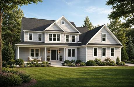 2400 Division Road, East Greenwich, Rhode Island 02818, USA